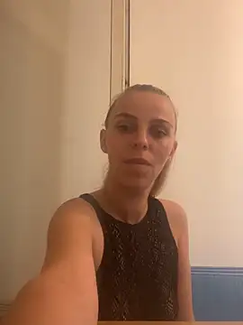 BrumeLove