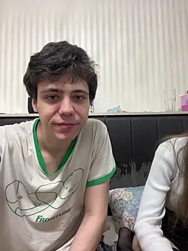 lovburger webcam