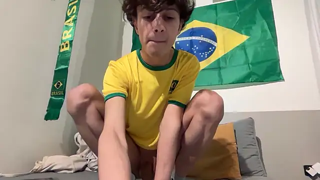 ivan_abundance webcam