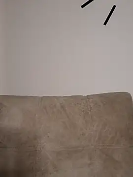 KisaVixen webcam