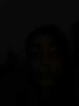 zaracollins01 webcam