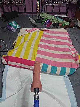 BabygurlJay webcam