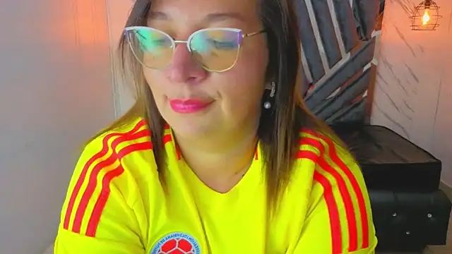 MaylinRosse_ webcam