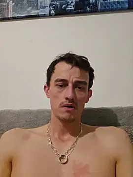Chrisou73 webcam