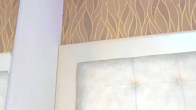 ThaliaWest webcam
