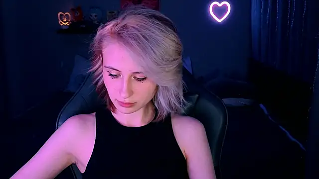 Keti_moon webcam