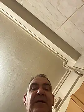 COBRAboySEX@xh webcam