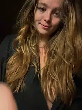 Rhyumii webcam