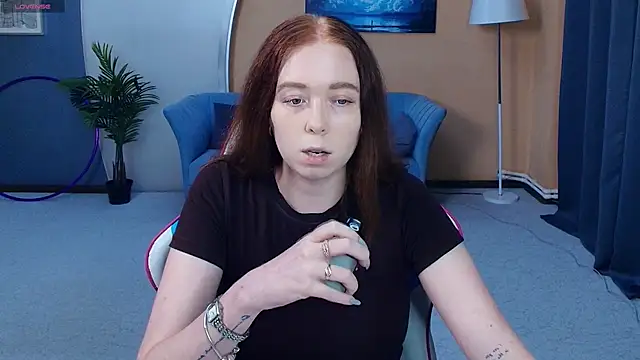 AddieOsler webcam