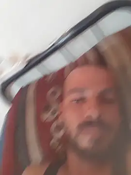 Ahm3-d live cam on StripChat