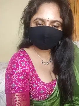 Sravvi499