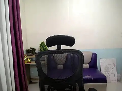 i_hug_you webcam