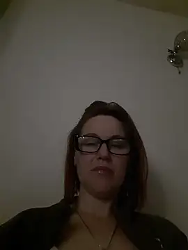 LanaOlbenst webcam