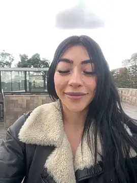 DAKOTA_SAKURA webcam