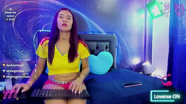 liittleangelss_ webcam