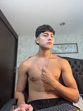 Lander_Cruz webcam
