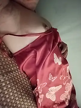Sexfullx webcam