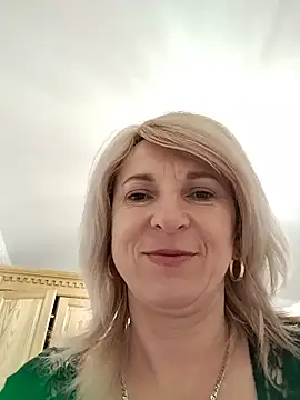 AhlyssaLove1155