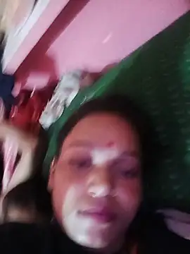 Kanak_hote webcam
