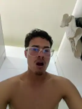 TavoHot_ webcam