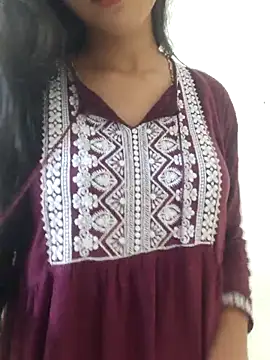 Kanchan7909
