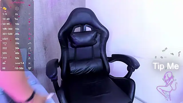aittannax webcam