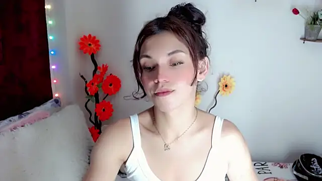 Modèle: NathalialLooes