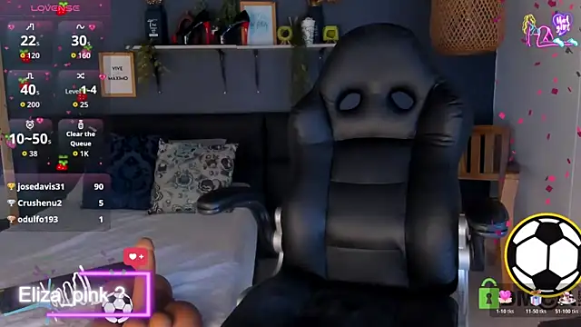 eliza_pink24 webcam