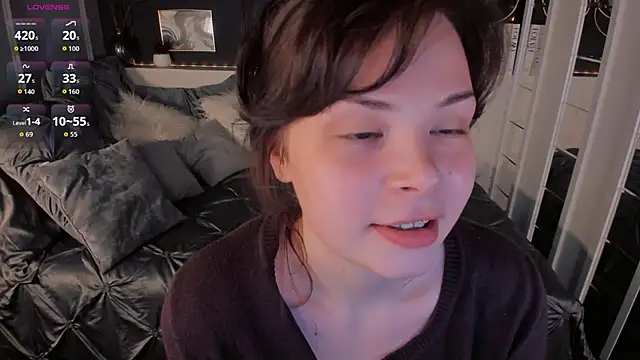 Maykinkya webcam
