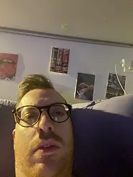 Elian-Luca webcam