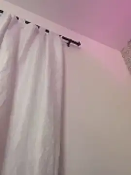Mia_rivers__ webcam