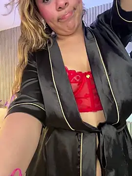 Sophie19__ webcam