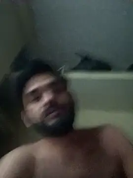 Playbcallb webcam