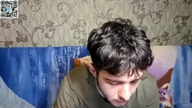 _ZaneX webcam