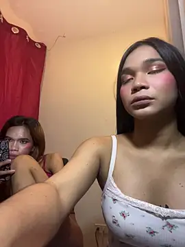 bigcock_kataluna webcam