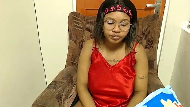 Hotsexyberry222 webcam