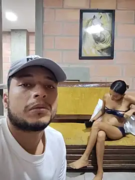 Lucy_slupyyy_hard webcam