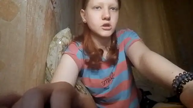 BirgitKamal webcam