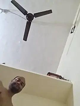 thenudemale webcam