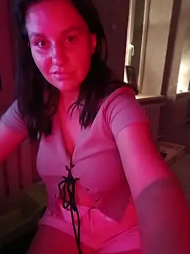 _StellaCarter_ webcam