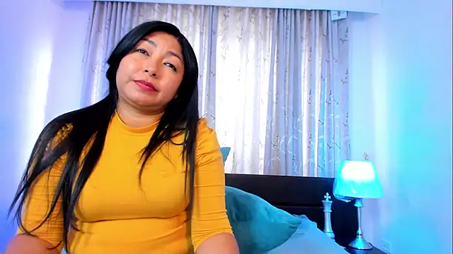Watch Victoria_kim_lee live on EroticFlix - High definition streams