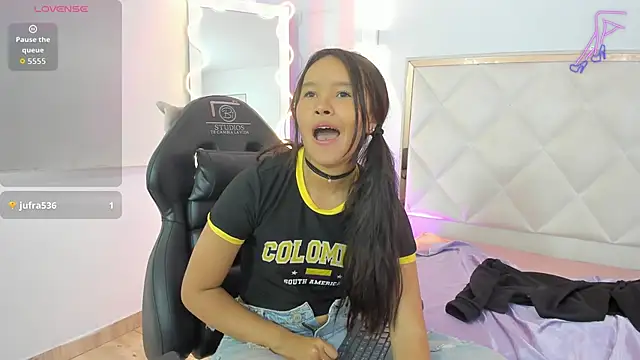 Victoria1_tay webcam