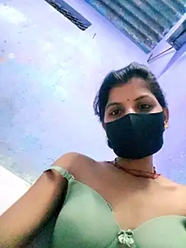 RUHI_1143 webcam