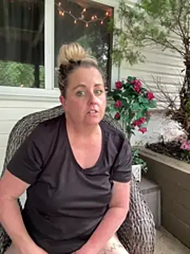 Milfshaker50 webcam
