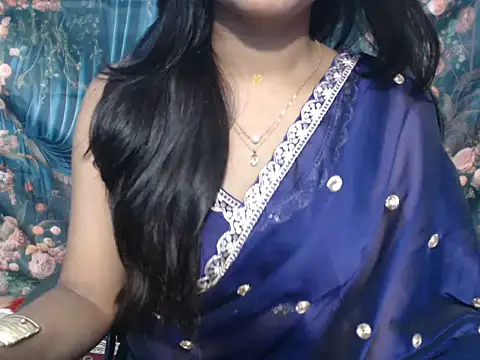 Watch stylish_soul live on EroticFlix - High definition streams