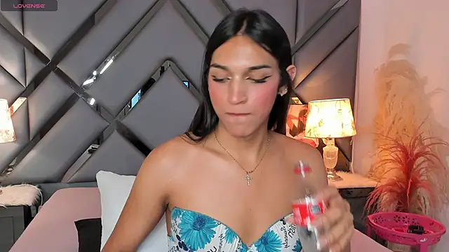 MadisonHerrera webcam