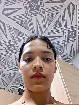 Dahimon-18 webcam