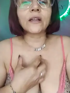 vitaminafranccesca