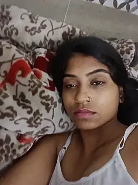 Rani-8788