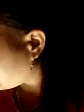 Watch sakysa live on EroticFlix - High definition streams